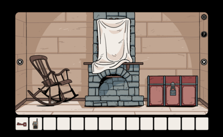 一无所有之间下载