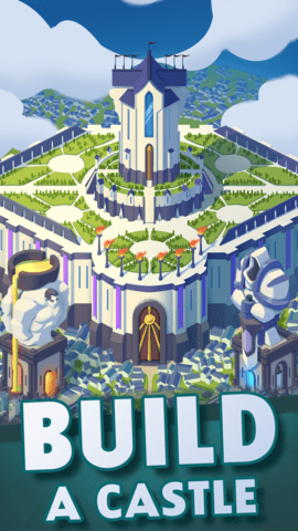 益智传奇史诗英雄