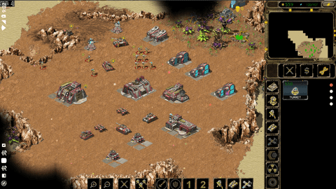 星际三国中文版下载