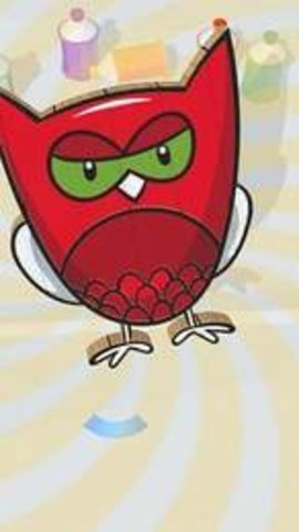 制作大师雕刻下载