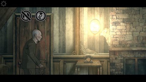 治愈口袋版免付费下载