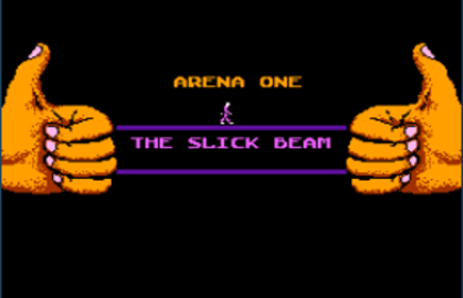 自由落体手机中文版下载