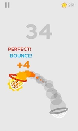 指上球球红包版下载