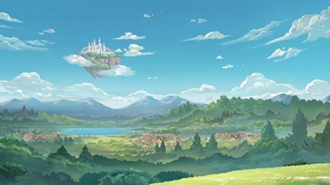 伊苏缘起官方正式版下载