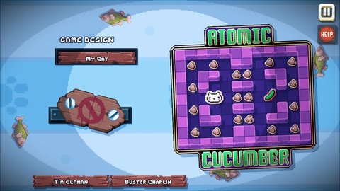 这里没有错误维度手机版