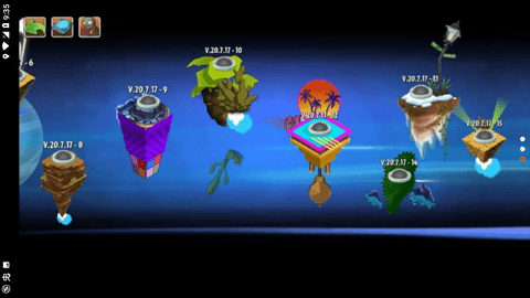 植物大战僵尸同人下载