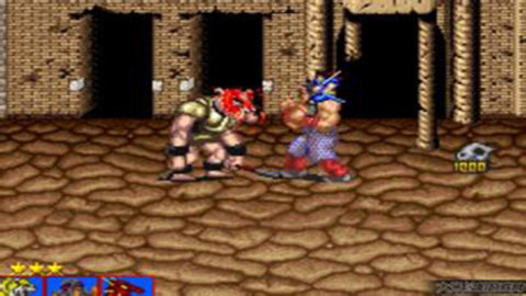 邪城风云中文手机版下载