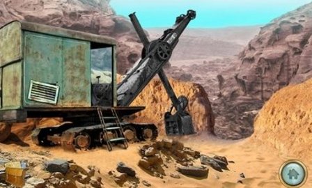 眼镜蛇的诅咒完整版