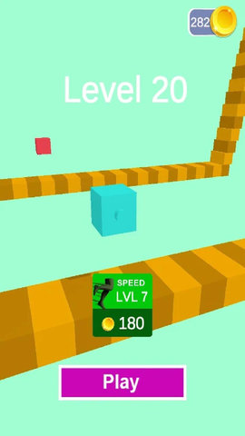 自己画车自己跑下载