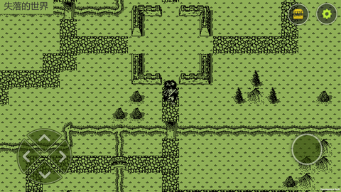 英雄坛说白金版下载