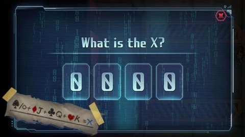 星际扩散国际服破解版下载