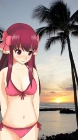 亚麻音完整中文版下载