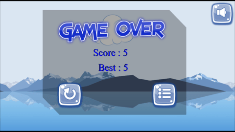 勇敢的冒险下载