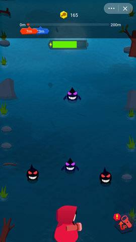 捉鬼大师HD下载