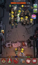 幸存者营地最新正版安装包下载