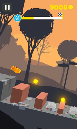 扎心的小鸟下载