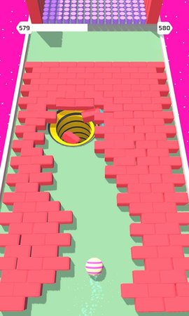 新黑洞吞噬下载