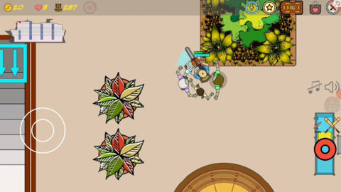 游轮上的僵尸下载