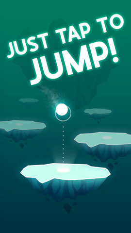 指尖节奏跳球下载