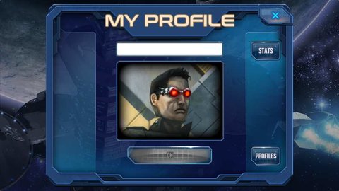 银河竞逐无限金币版