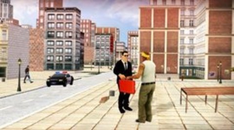 自由狙击手下载