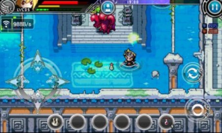 泽诺尼亚传奇3下载