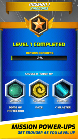 星际大战X拯救世界下载