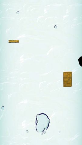 雪球粉碎模拟器下载