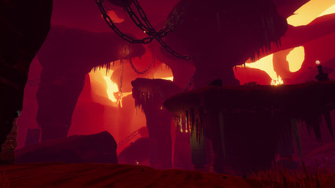 雨中冒险2正式版下载