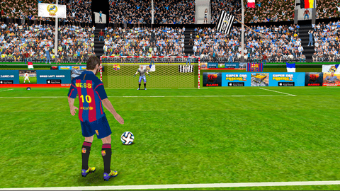 足球电影冠军下载