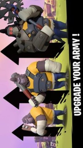 猩球崛起apeOcalypse下载