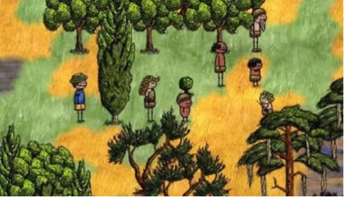 一小时人生安卓测试版