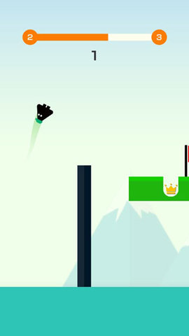 悠来荡去去广告免谷歌验证直装版下载