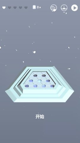 智商检测器下载