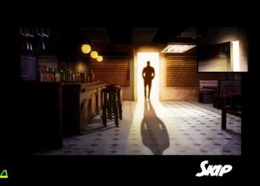 战犬瑞德归来下载