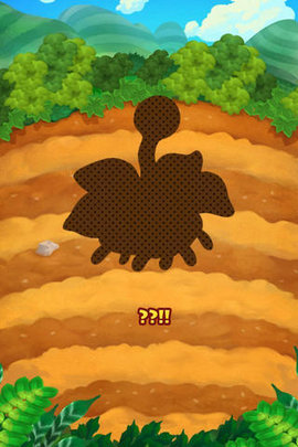 植物进化世界下载