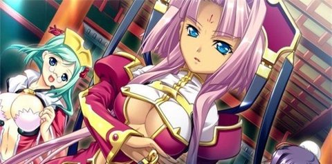 真恋姬无双安卓手机ons下载