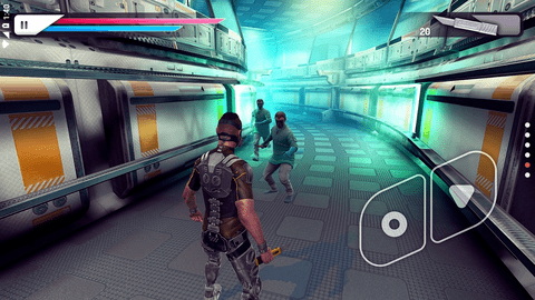 心灵细胞汉化版下载