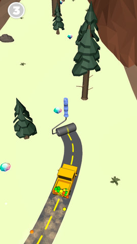 修路模拟器下载