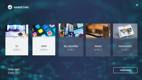 智能手机大亨2mod中文破解下载