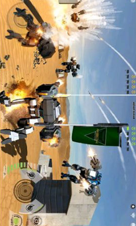 战场和精英狙击手下载