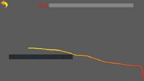 一篮子鸡蛋下载
