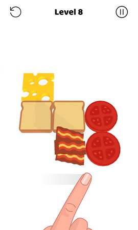 早餐模拟器中文版下载