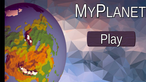 星球创造模拟器下载