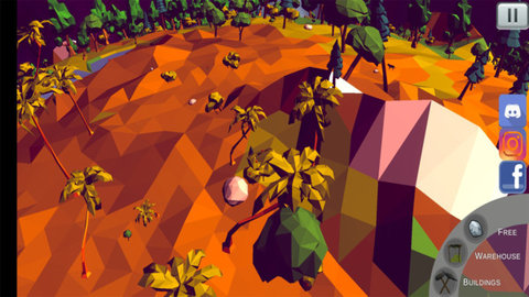 星球创造模拟器下载