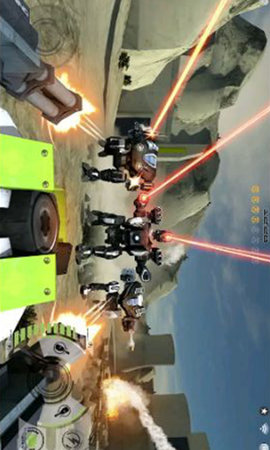 战场和精英狙击手下载