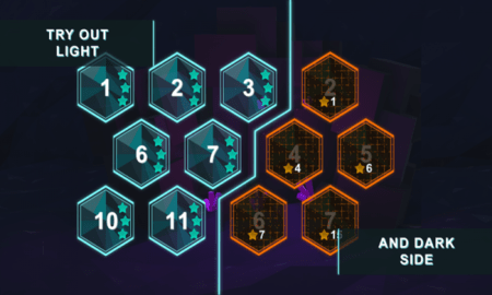 着陆器任务行星深度