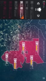 战舰养成计划不删档测试下载