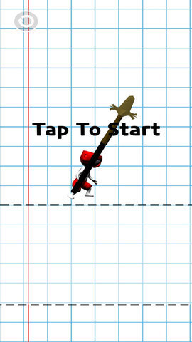 自己画武器下载