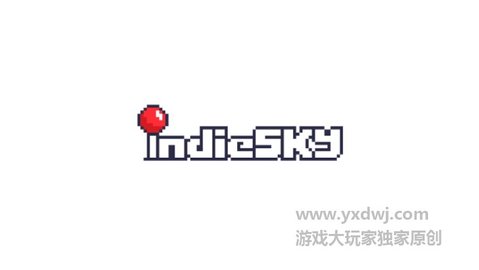 致命框架2免费完整版下载